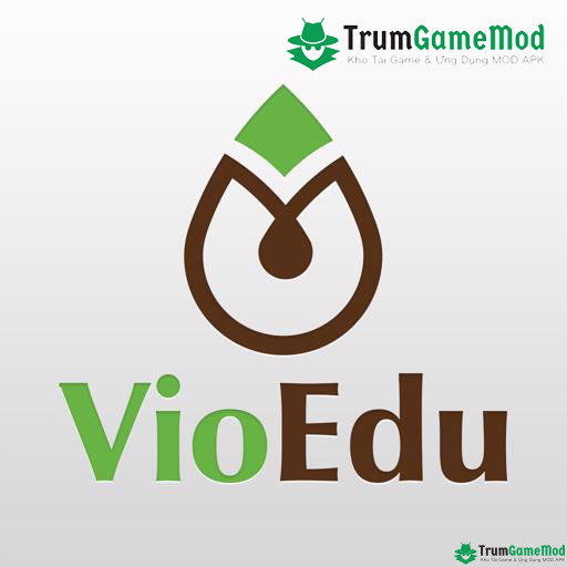 VioEdu-logo
