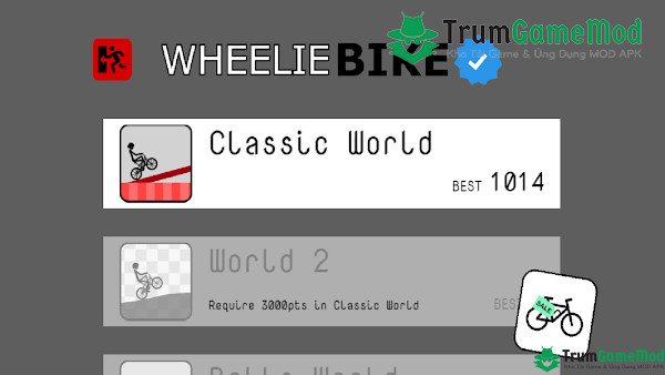 Wheelie-Bike-2