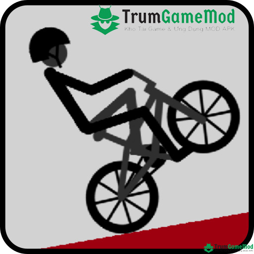 Wheelie-Bike-logo