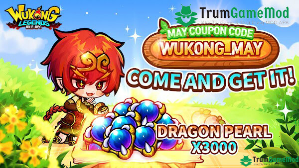 WuKong-Legends-Idle-RPG-1