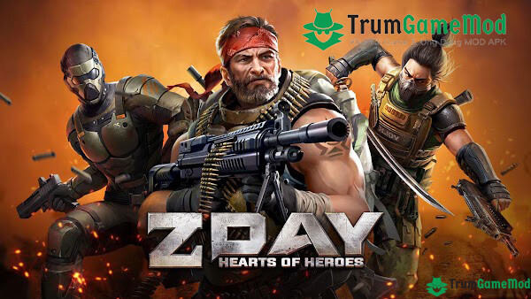 Z-Day-Hearts-of-Heroes-1