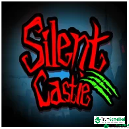 logo Silent Castle Silent Castle: Survive