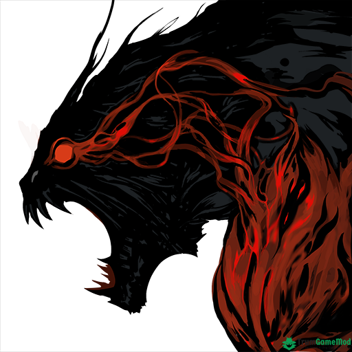 Demon-Hunter-Shadow-World-logo
