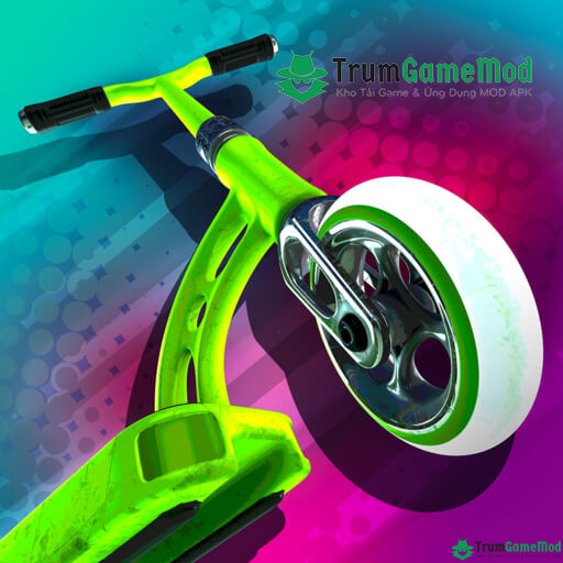 Touchgrind-Scooter-logo