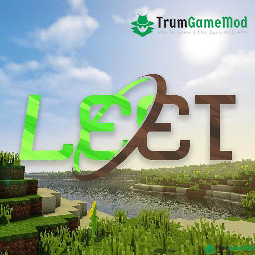 LEET-Servers-logo