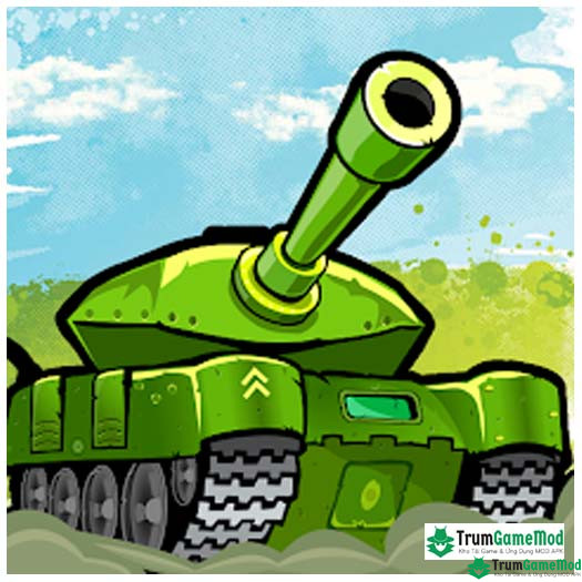 Logo Awesome Tanks Awesome Tanks