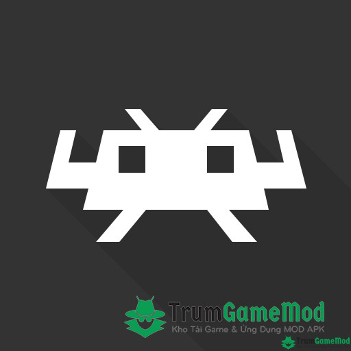 RetroArch-logo