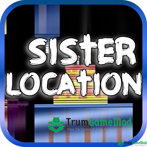 Sister-Location-logo