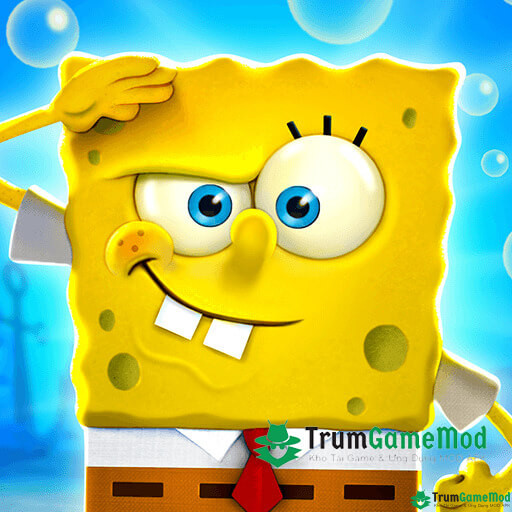 SpongeBob-SquarePants-logo