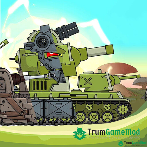 Tank-Combat-logo