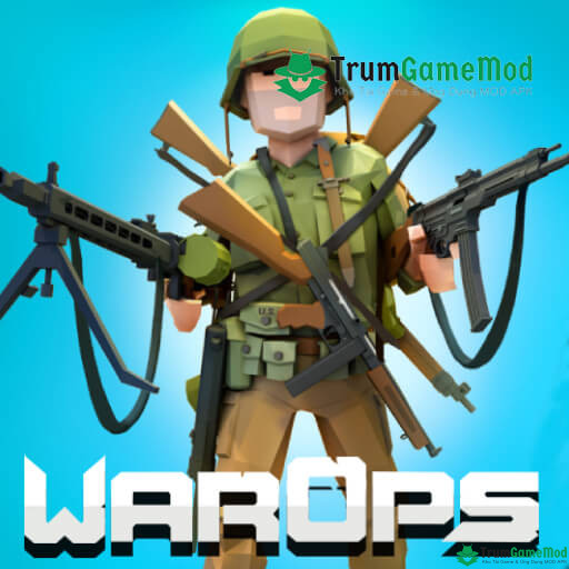 War-Ops-logo