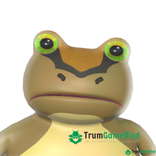 Amazing-Frog-logo