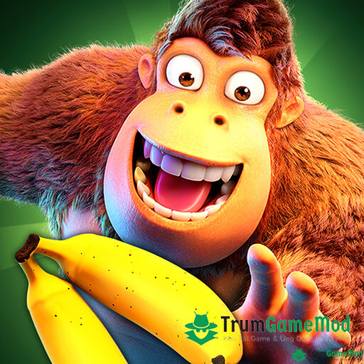 Banana-Kong-2-logo