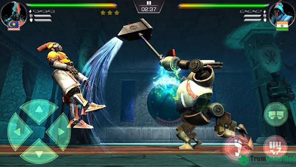 Clash-Of-Robots-Fighting-Game-1