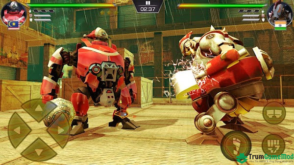 Clash-Of-Robots-Fighting-Game-2