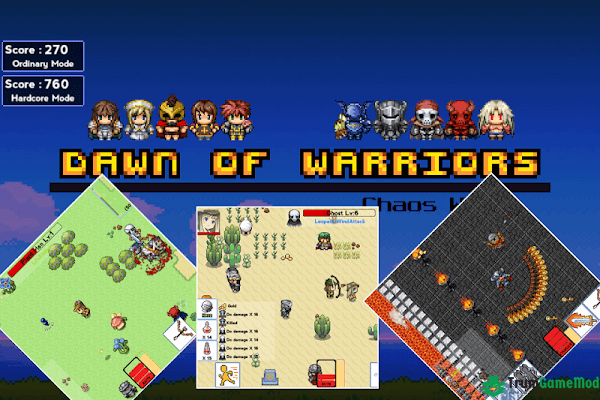 Dawn-of-Warriors-1
