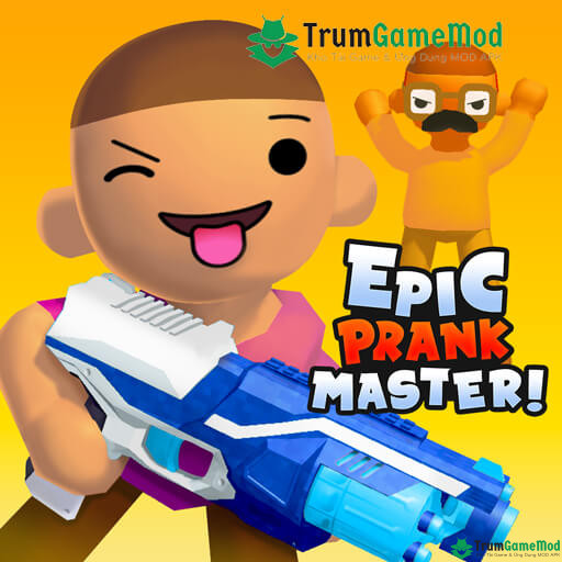 Epic-Prankster-logo