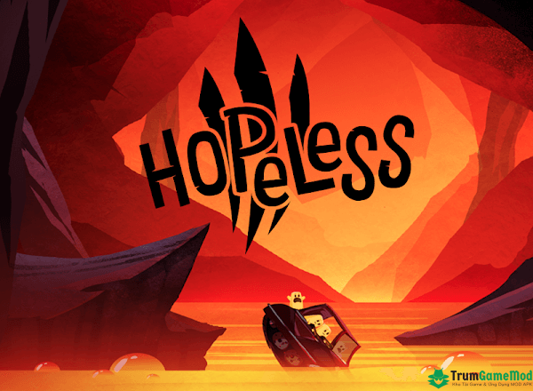 Hopeless-3-1