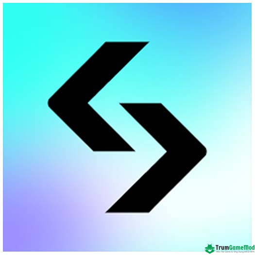 Logo Bitkeep Bitkeep
