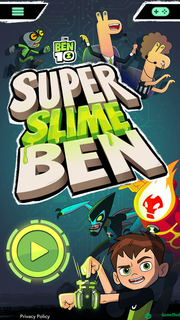 Super-Slime-Ben-1