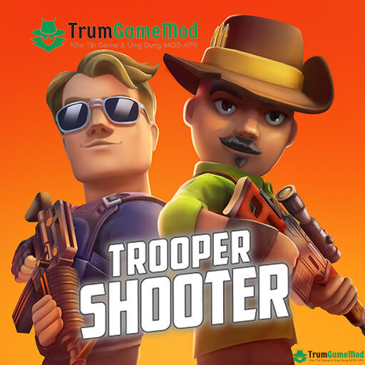 Trooper-Shooter-logo