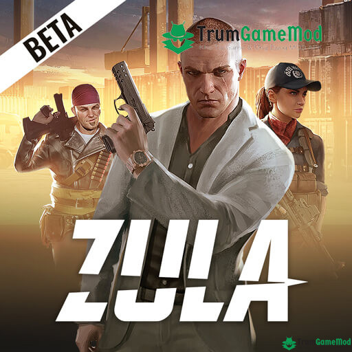 Zula-Mobile-logo