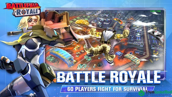 battlefield-royale-1