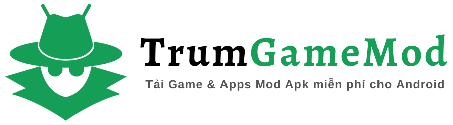 TrumGameMod