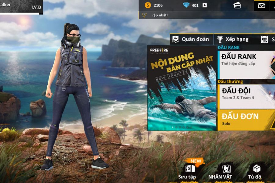 banner hack free fire 1 TrumGameMod – Tải Game & Apps Premium Miễn Phí Cho Android