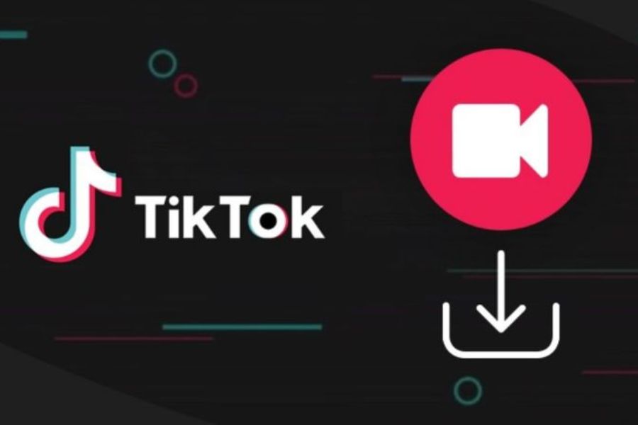 Banner Snaptik App 1