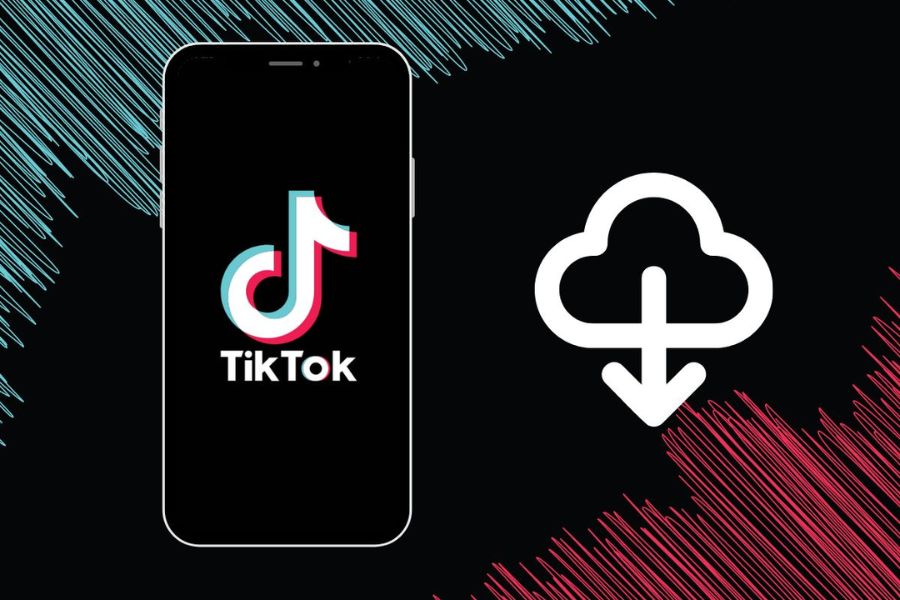 Banner Snaptik App 3