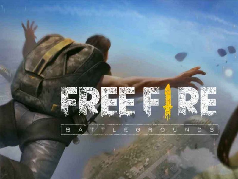 Hướng Dẫn Tải Hack Free Fire 9999 Tại TrumGameMod