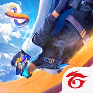 Tải Hack Free Fire 9999 (MOD Kim Cương, Headshot) v1.111.1