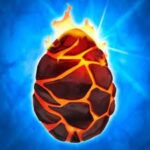 Tải Hack Monster Legends Mod Apk (Full Kim Cương) v17.9.5
