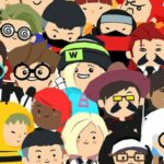 Tải Hack Play Together VNG Mod (Siêu Vip) v2.16.1