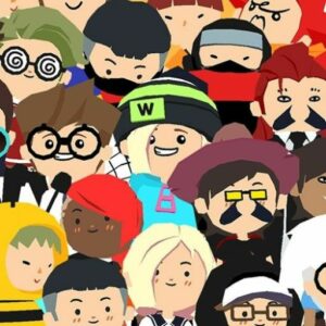 Tải Hack Play Together VNG Mod (Siêu Vip) v2.16.1