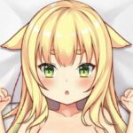 Tải The Dog Princess APK (Việt Hóa) v1.8