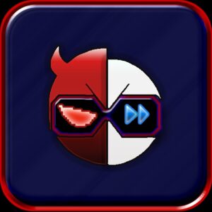 Tải X8 Sandbox (Mod Vip) v0.7.6.4.17-64cn Cho Android