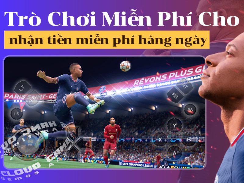 Hướng Dẫn Cách Dùng Chikii Mod Vô Hạn Tiền
