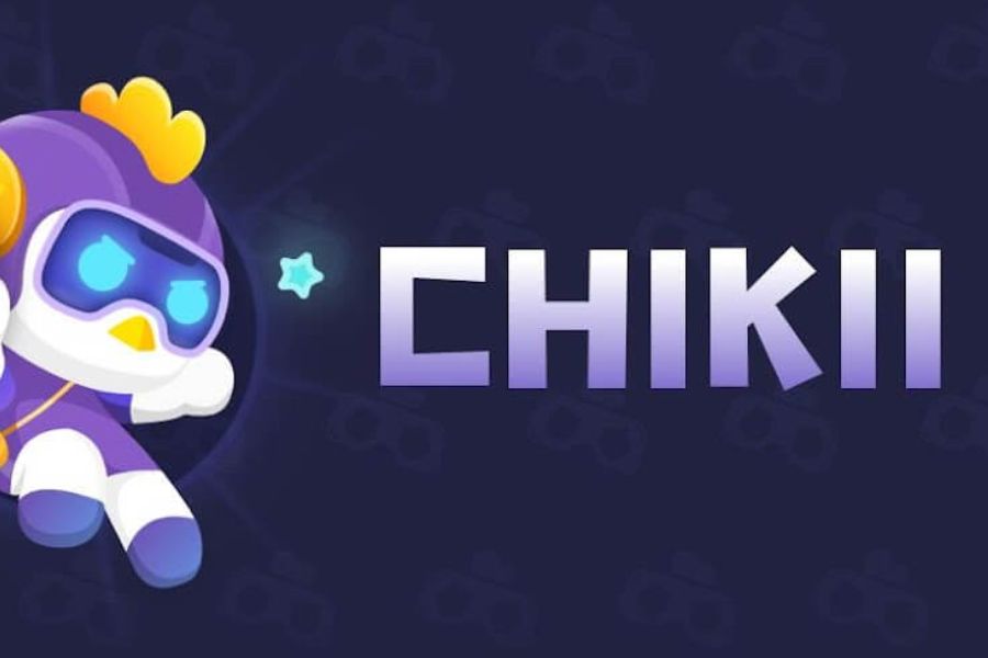 banner chikii mod apk 2