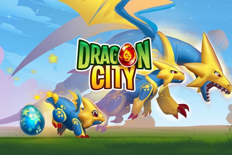 banner Hack Dragon City 1