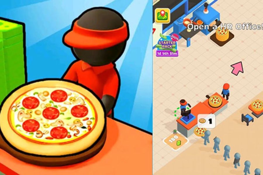 banner Hack Pizza Ready 1