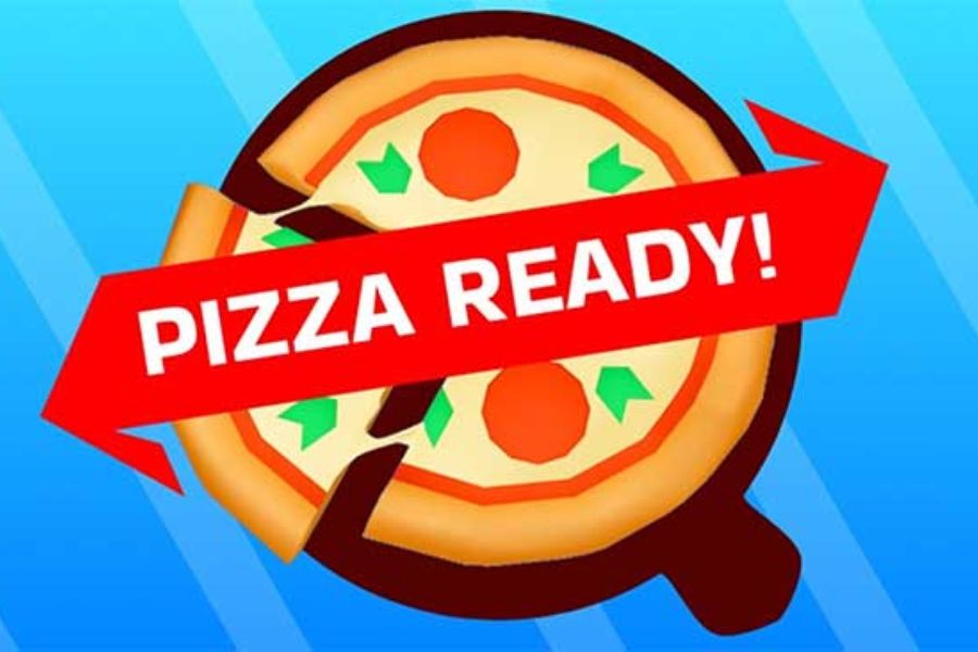 banner Hack Pizza Ready 2