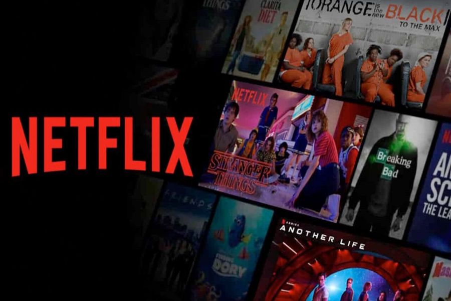Banner Netflix Mod Apk 1