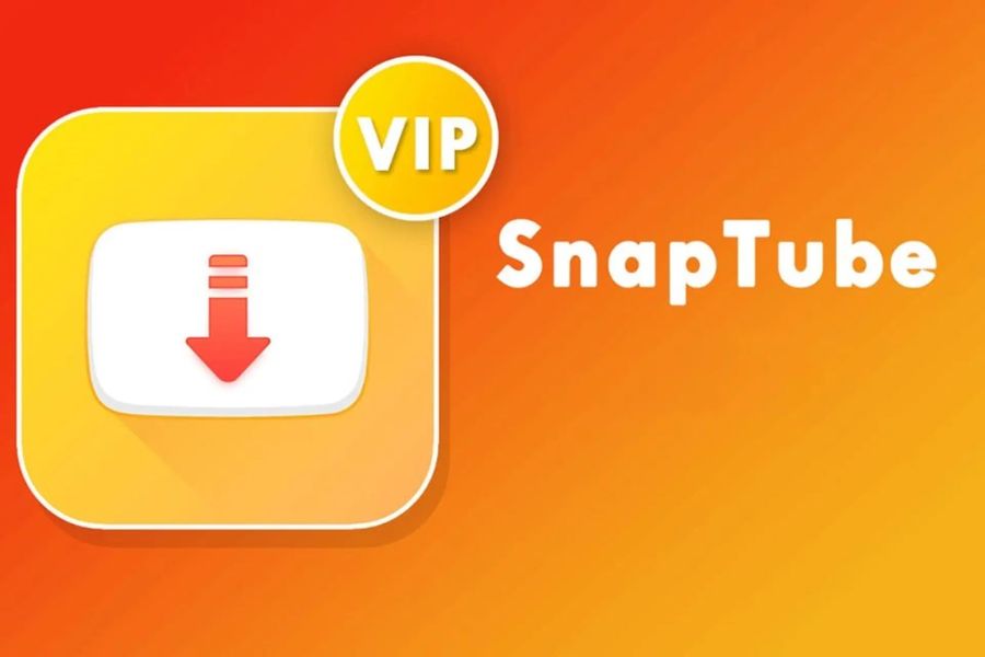 banner SnapTube 1