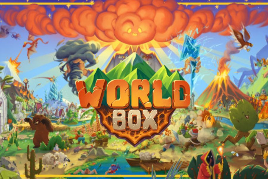 banner WorldBox 1