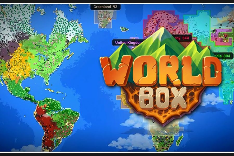 banner WorldBox 2