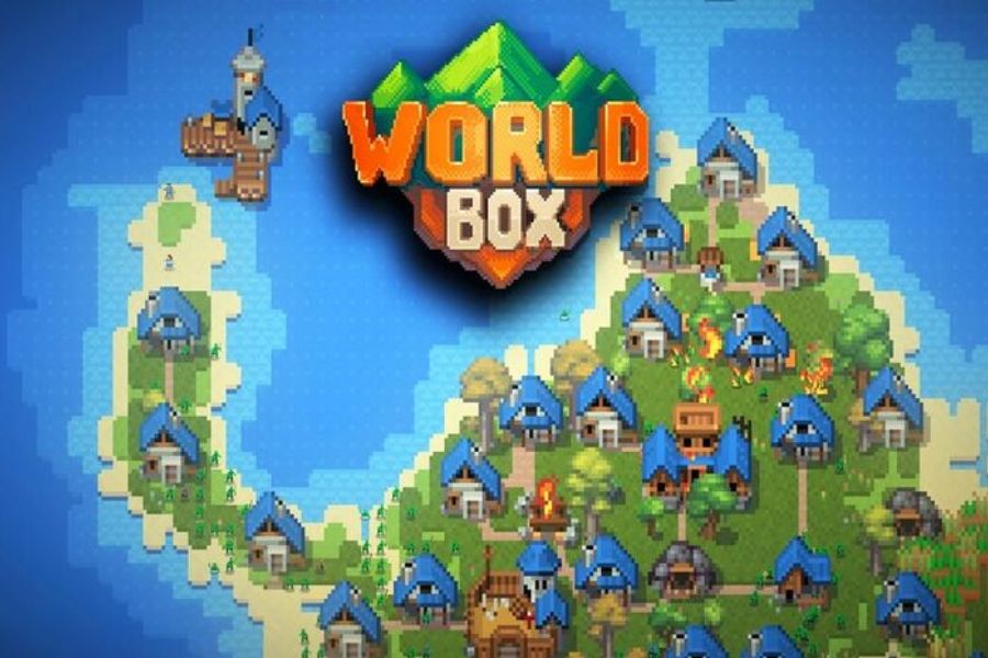 banner WorldBox 3