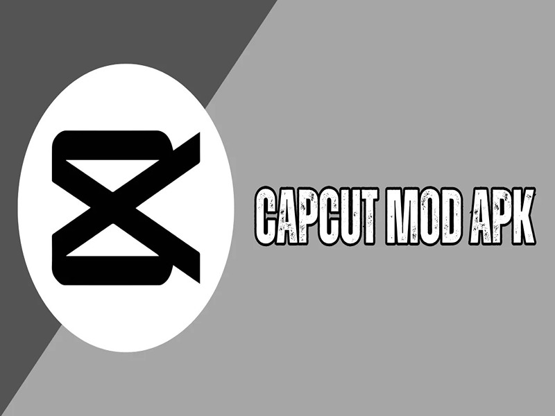 Thông tin về CapCut Pro APK