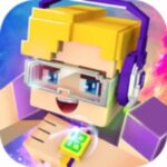 Tải Hack Blockman Go MODPURE APK V2.119.5 (Vô Hạn Tiền, Full Kim Cương, Bất Tử)